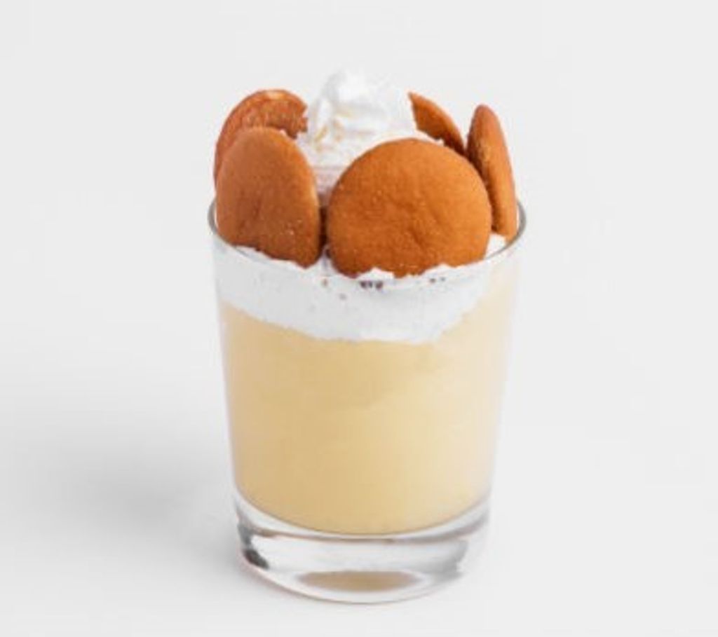 banana pudding.jpg