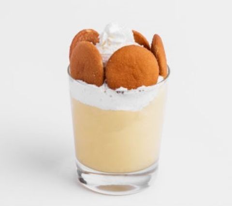 banana pudding.jpg