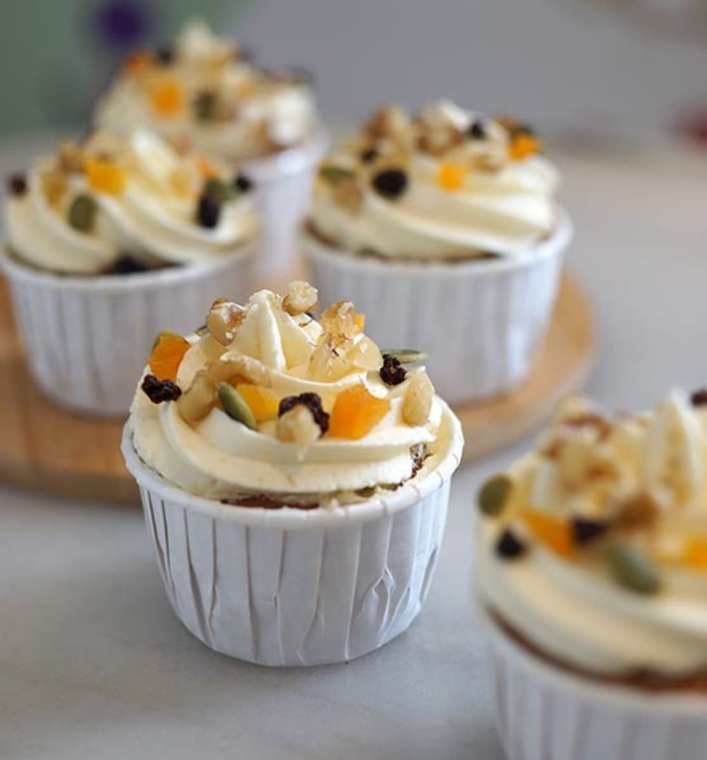 carrot-cupcake.jpg