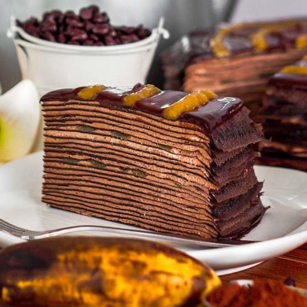 Chocolate-Banana-Mille-Crepe.jpg
