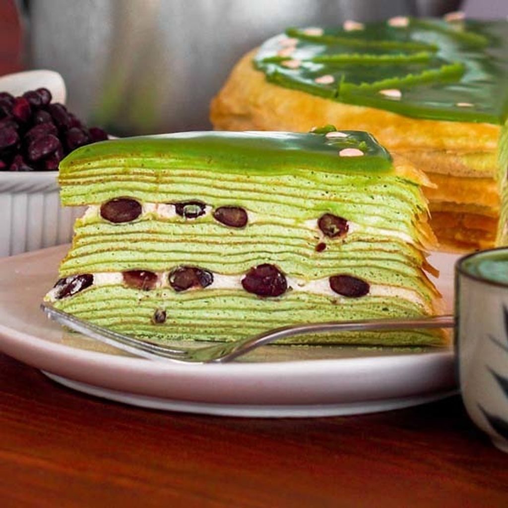 Green-Tea-Red-Bean-Mille-Crepe.jpg