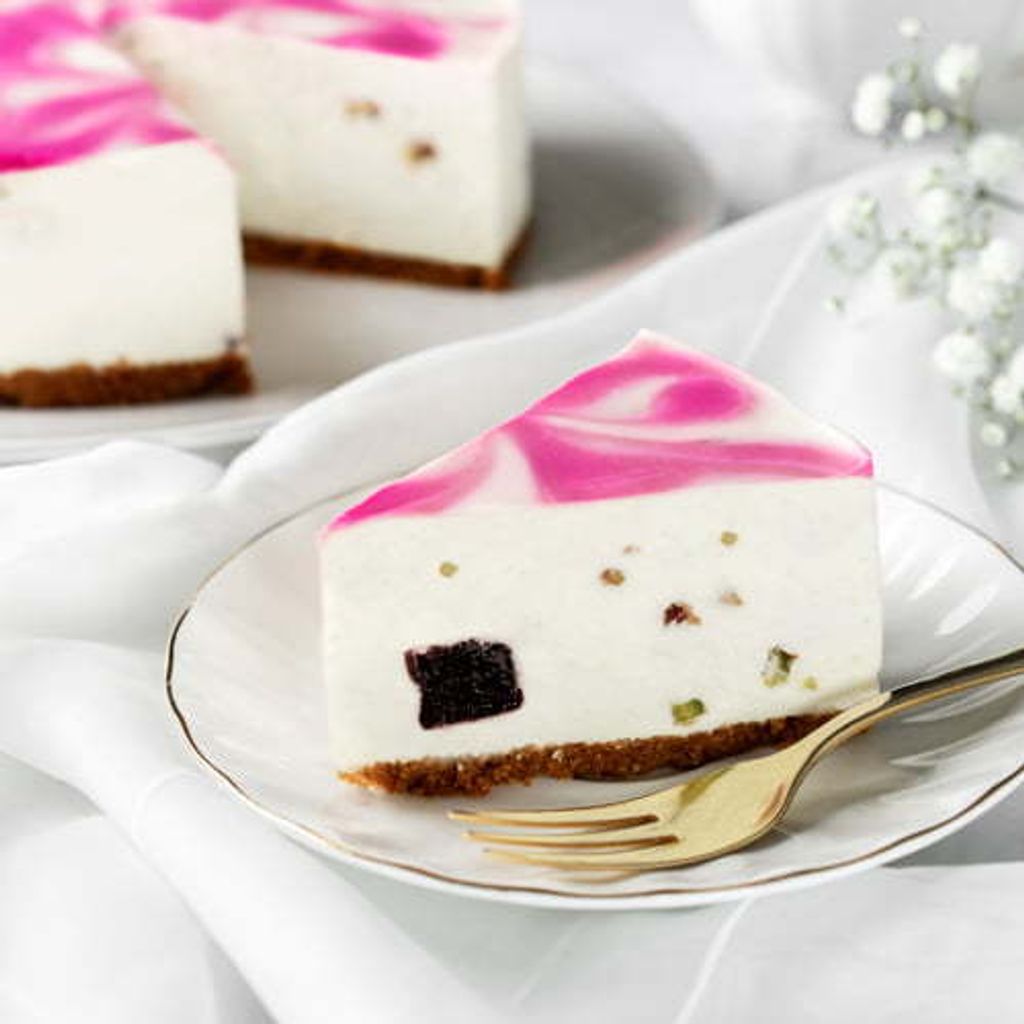 Madam'Roselle-Cheesecake.jpg