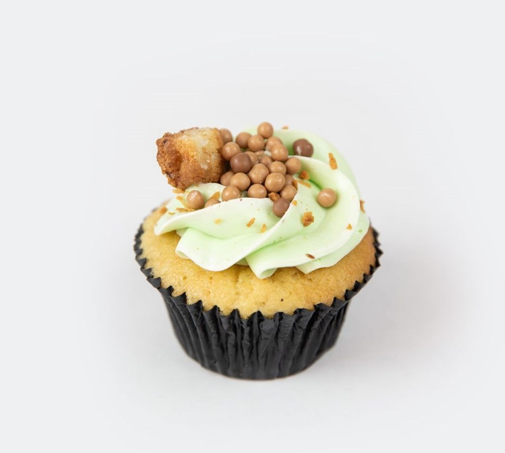 pandan kaya toast.jpg