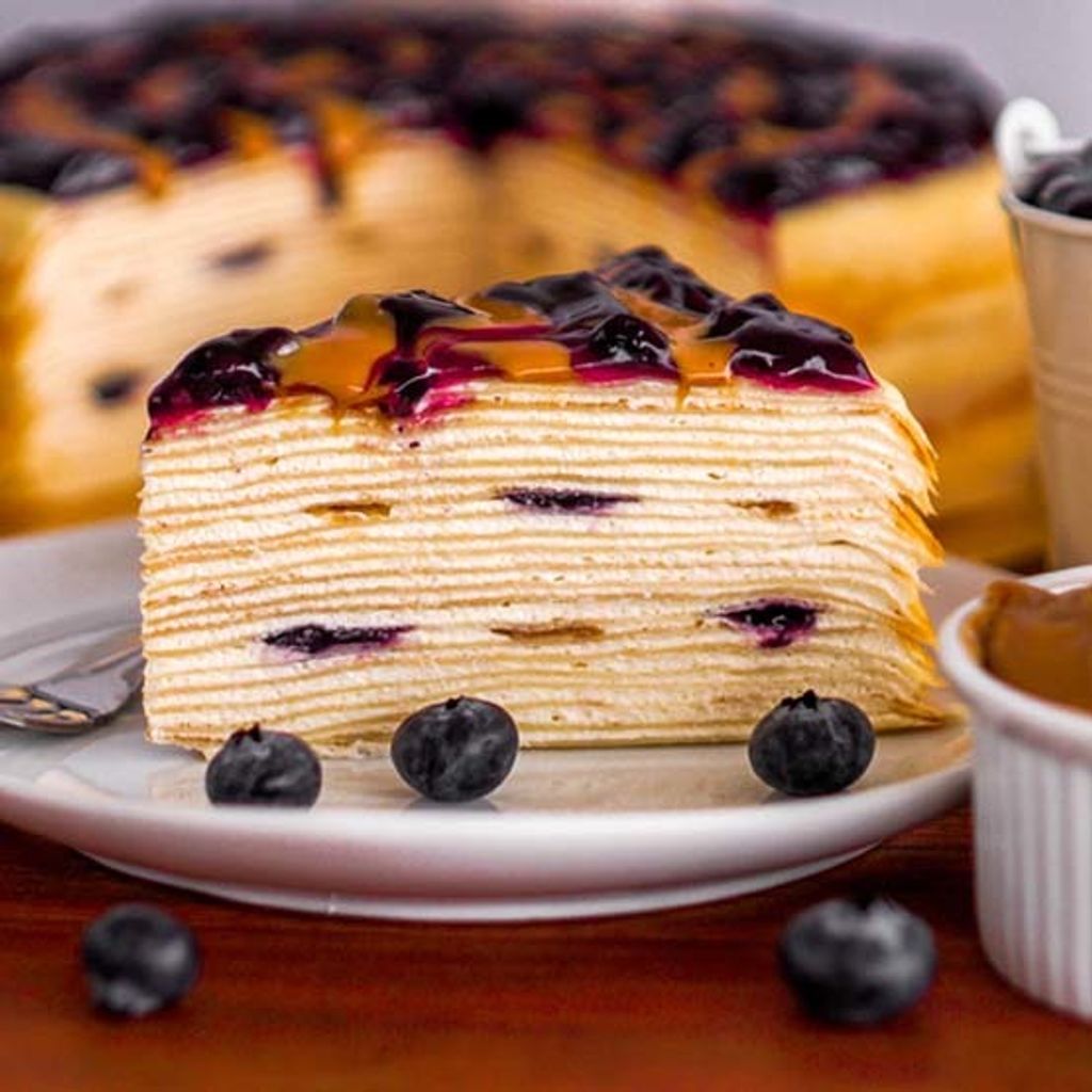 Peanut-Butter-Blueberry-Mille-Crepe.jpg