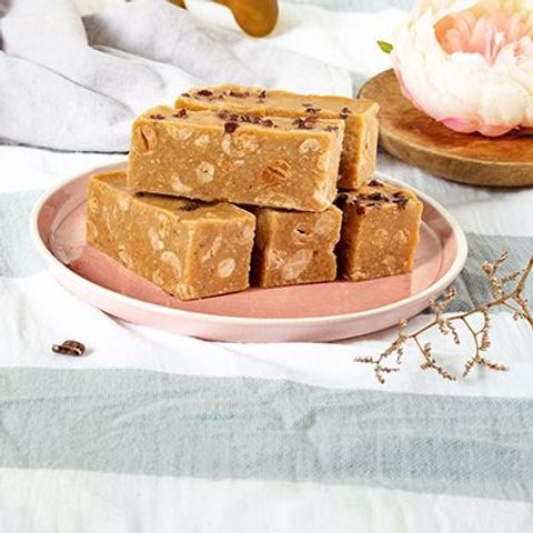 Vegen Peanut butter.jpg