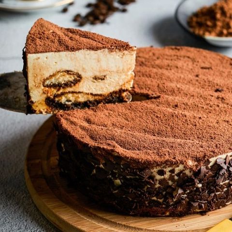 Wild-Cats-Tiramisu-Cheesecake.jpg