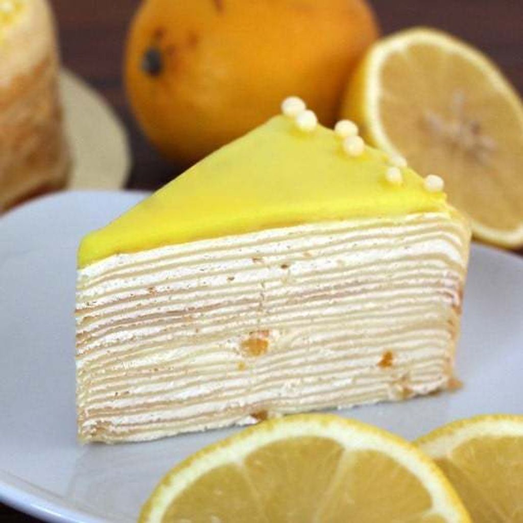 Yuzu-Mille-Crepe-Cake.jpg