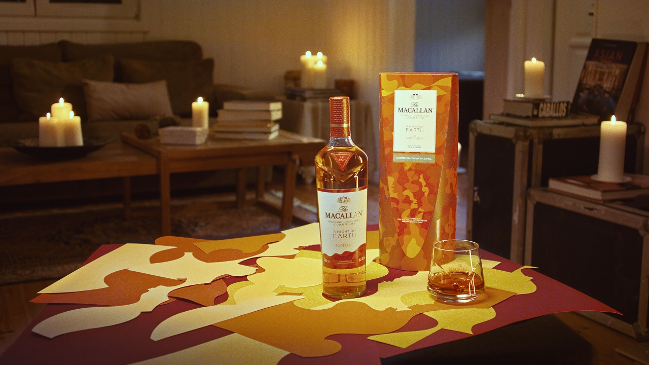 FEAT_Savour-The-Macallan-A-Night-On-Earth-In-Scotland-004