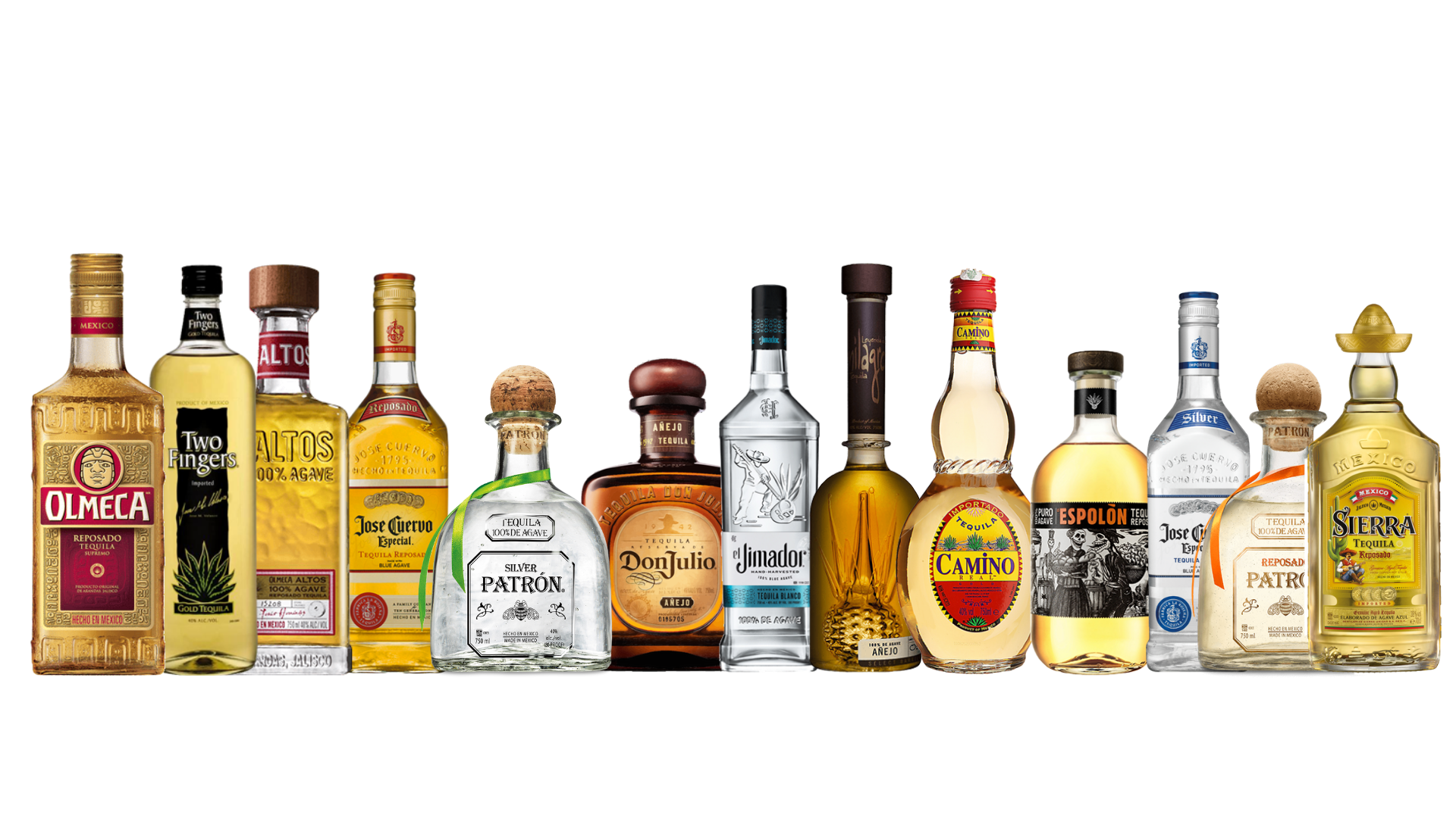 Tequila – Sk Liquor Merchant | Finest Wine & Spirits Retailer ...