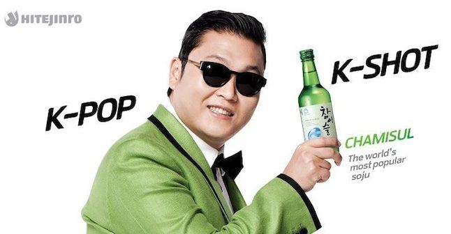 where to buy soju in malaysia