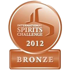 Bronze