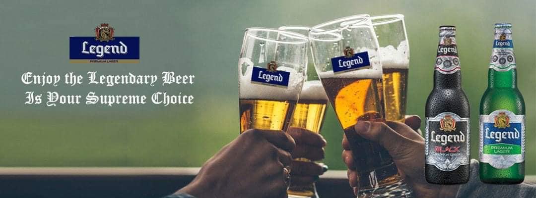Legend Beer [NO.1 GERMAN BRAND] – Sk Liquor Merchant | Finest Wine &  Spirits Retailer & Delivery Malaysia