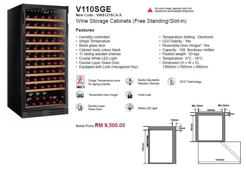 V110SGE specs.png