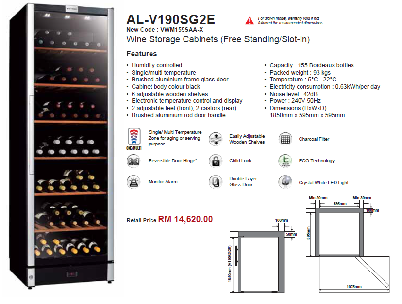 AL-V190SG2E specs.png