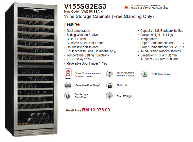 V155SG2ES3 specs.png