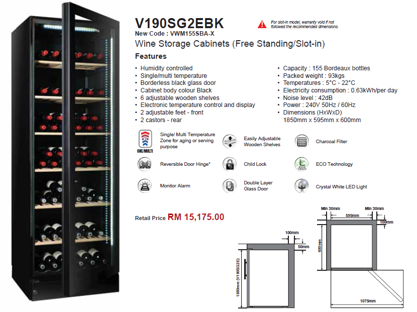 V190SG2EBK specs.png