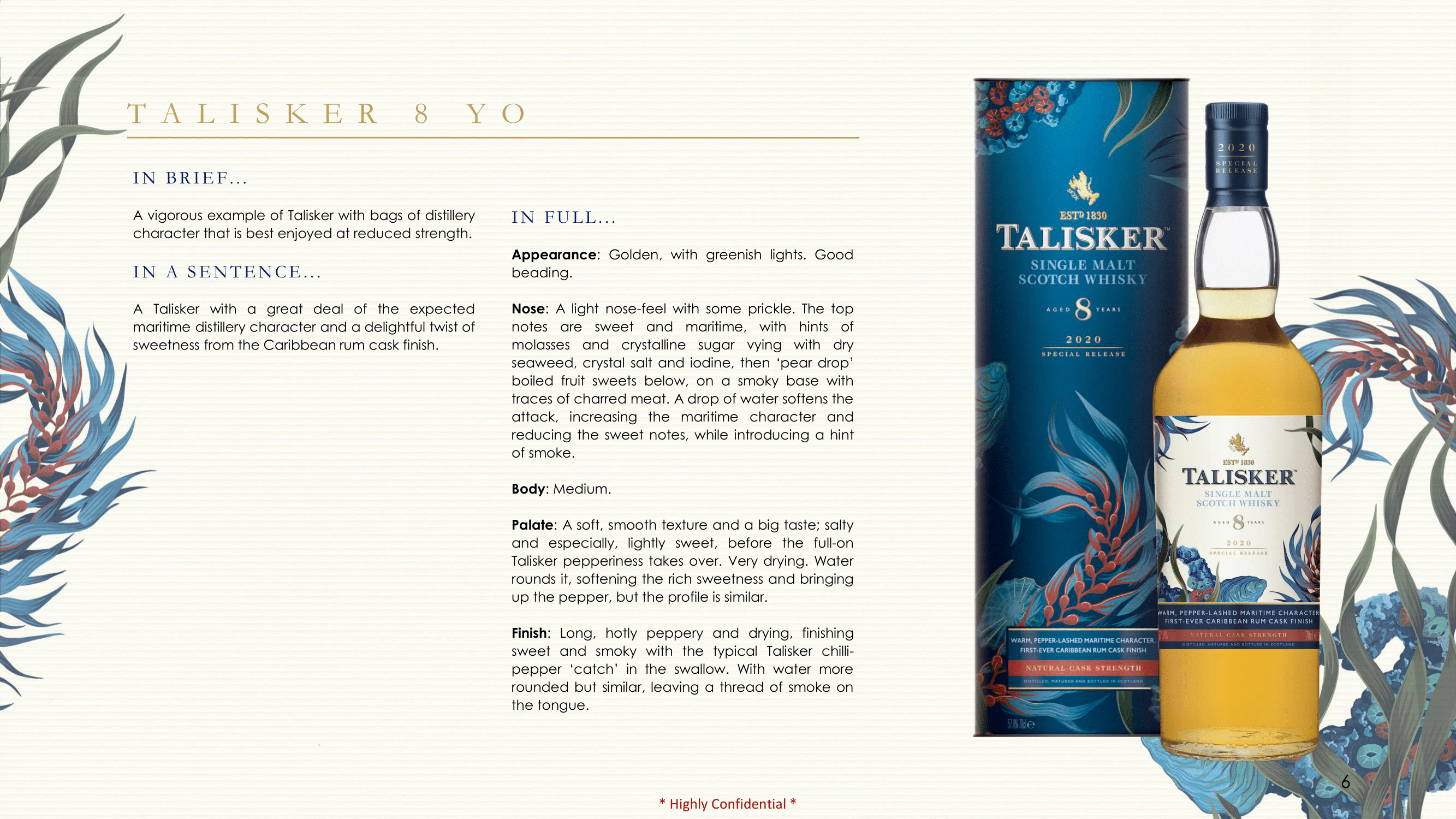 2020 Special Releases Tasting Notes-06.png