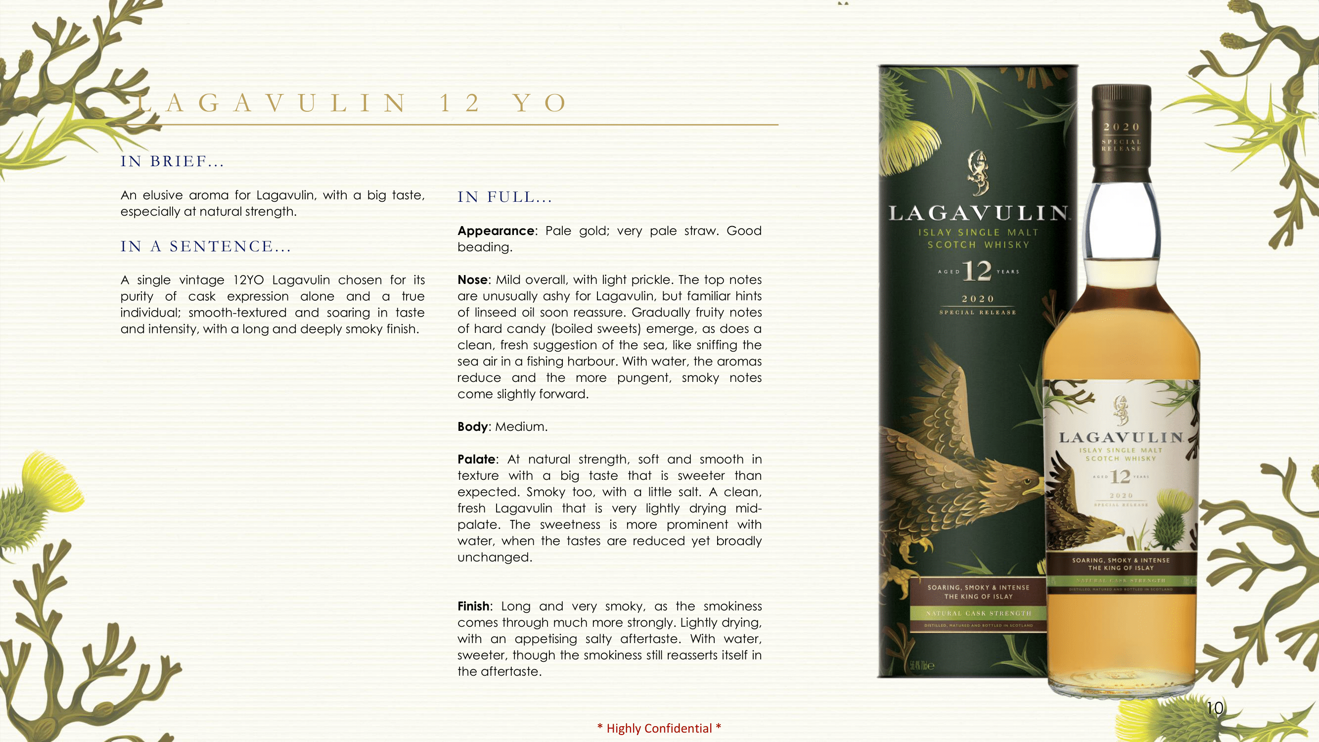 2020 Special Releases Tasting Notes-10.png