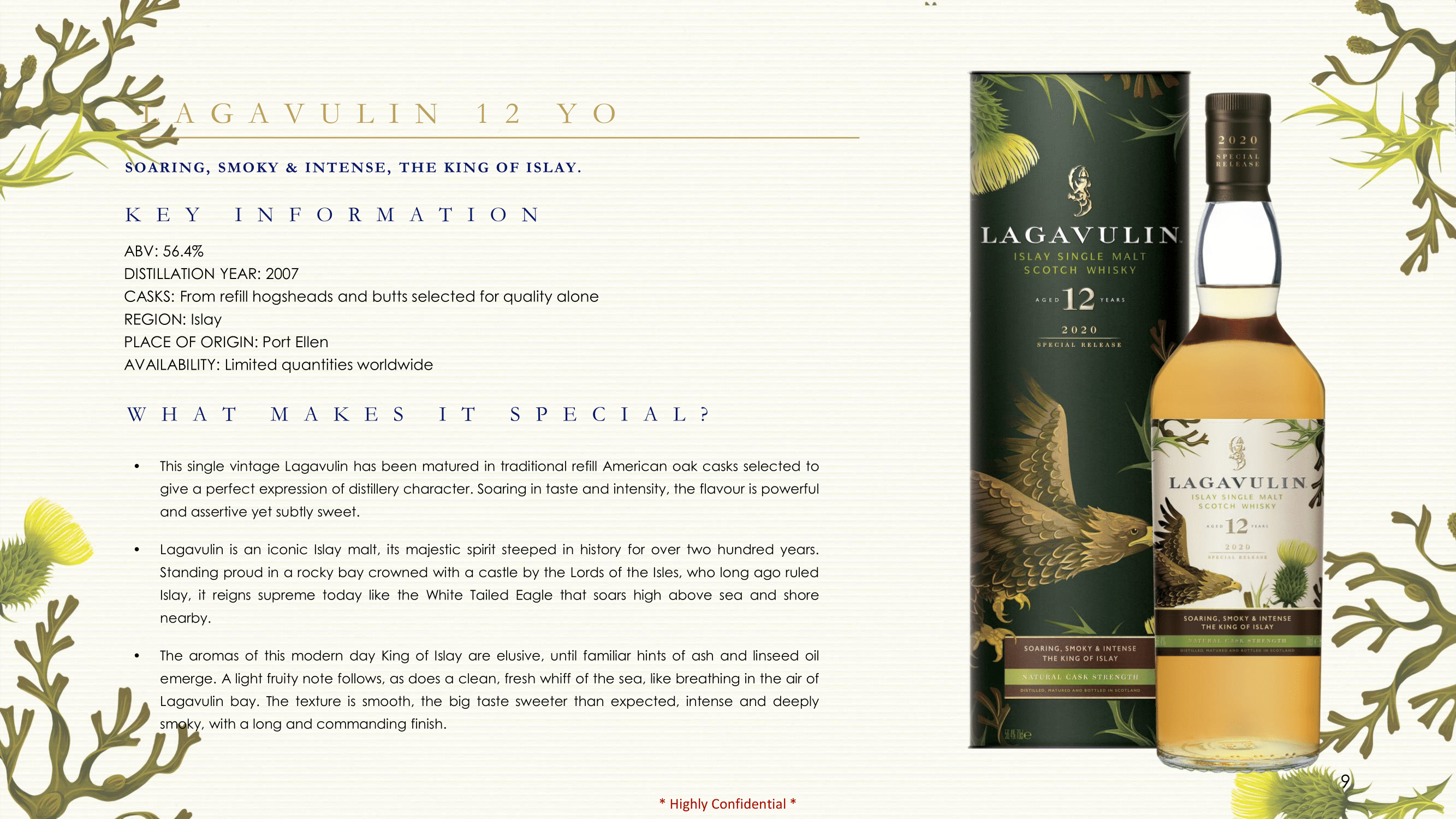 2020 Special Releases Tasting Notes-09.png