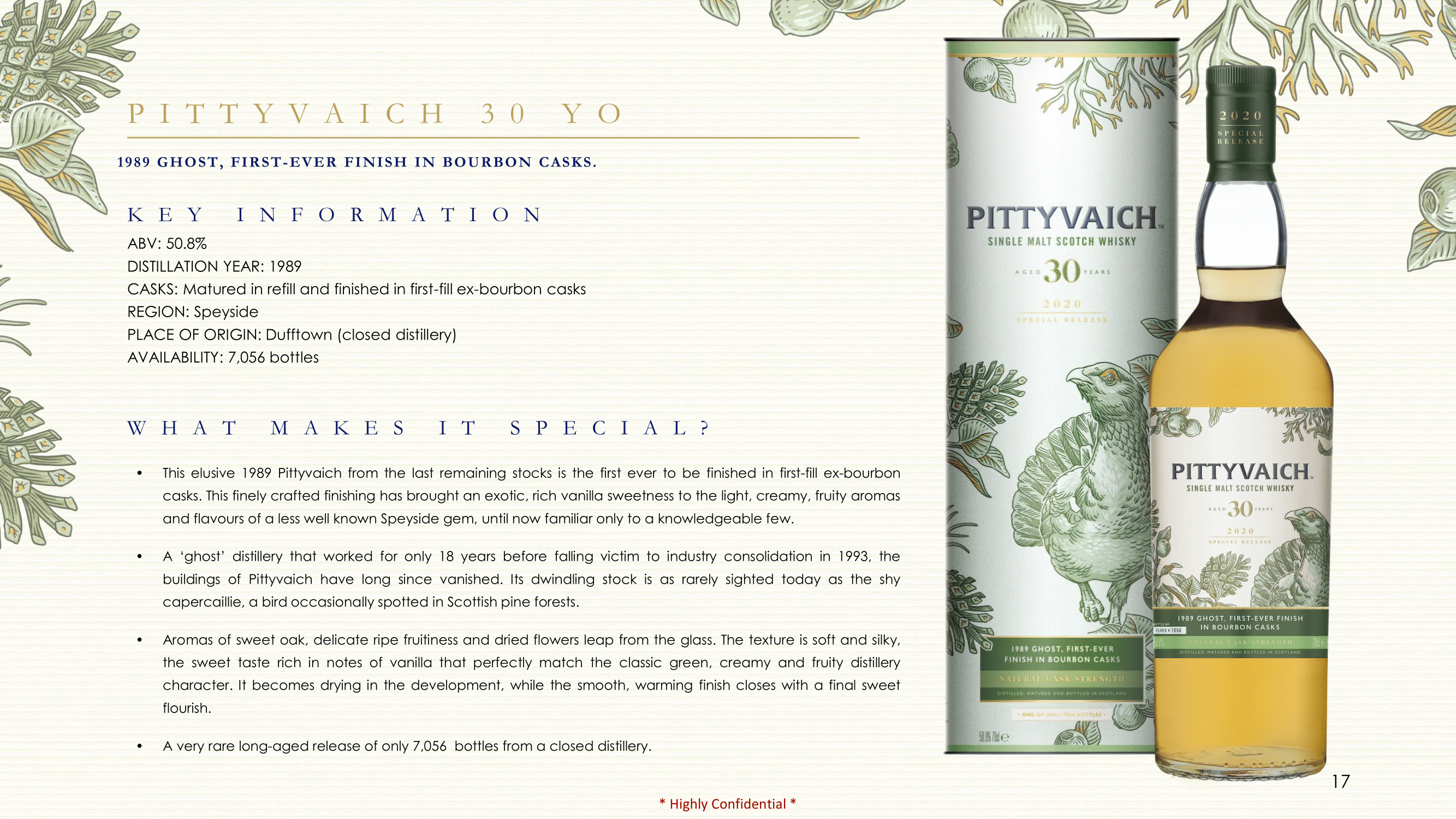 2020 Special Releases Tasting Notes-17.png