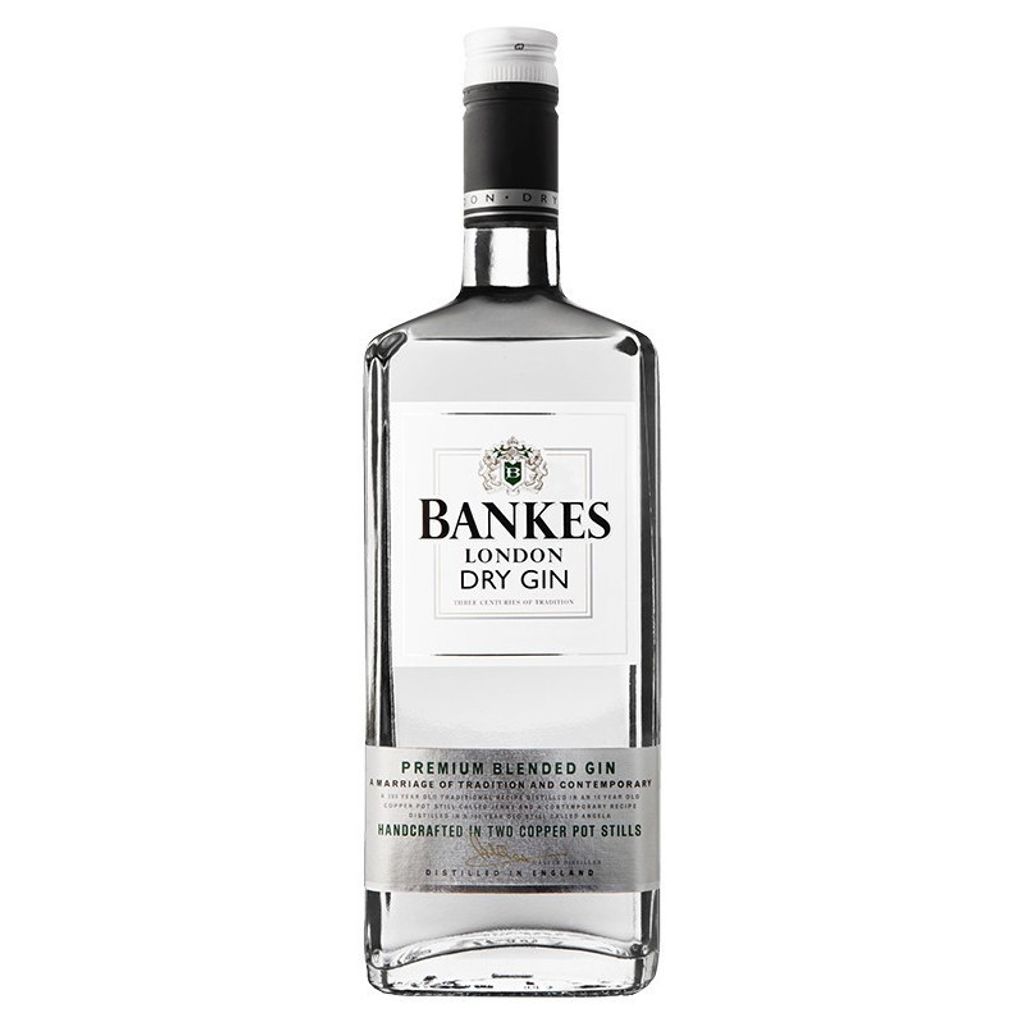 bankes-dry-gin-1l.jpg