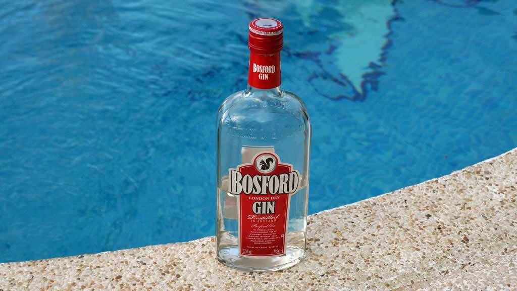 bosford-gin.jpg