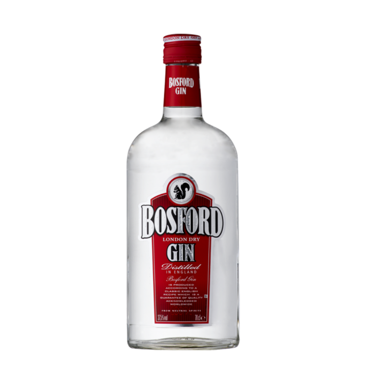 Untitled design (27).png