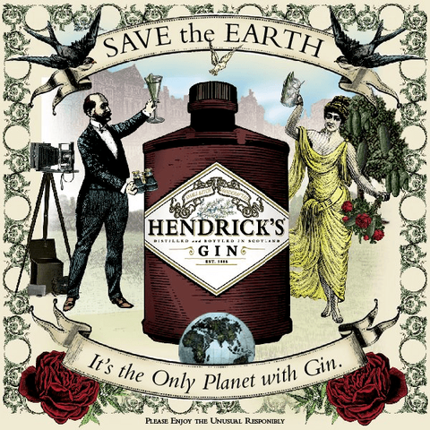 hendricks_gin_3bfc5916-bfeb-4a67-a525-dd27c4b5ebd3.png