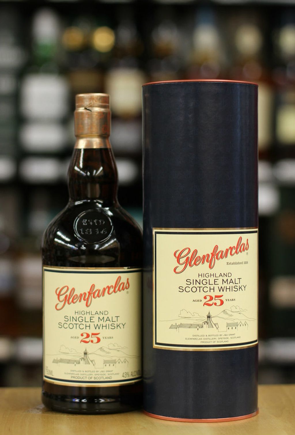 glenfarclas_25__51281.1488664836.jfif