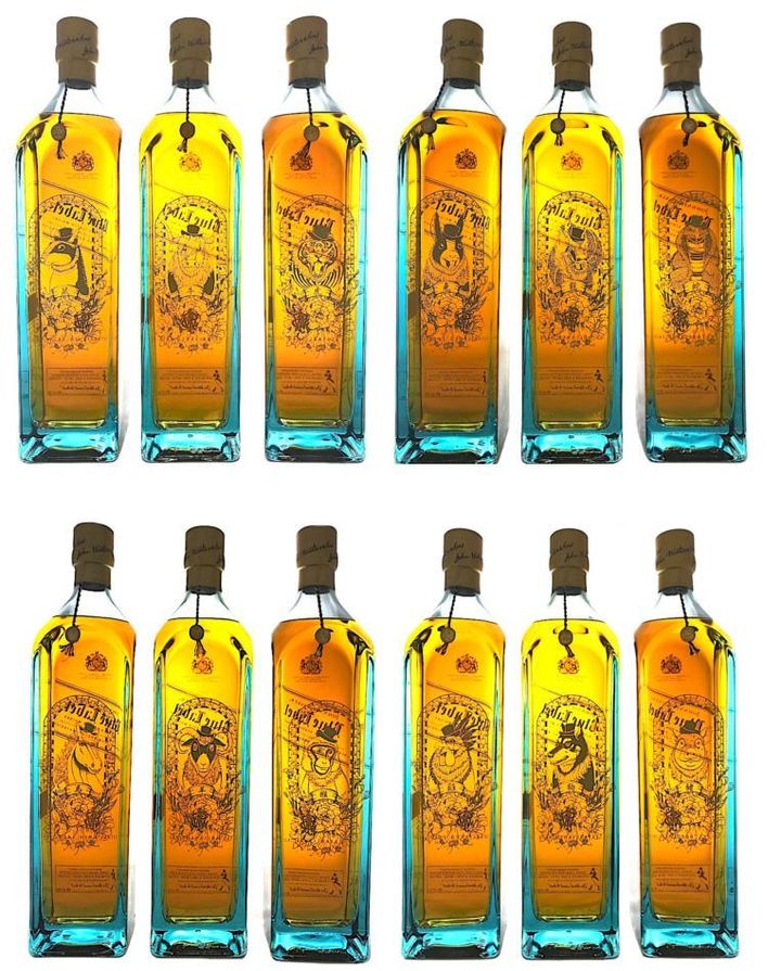 Zodiac-Set.jpg