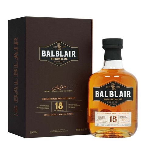 balblair-18-year-old-p5833-10450_image.jpg