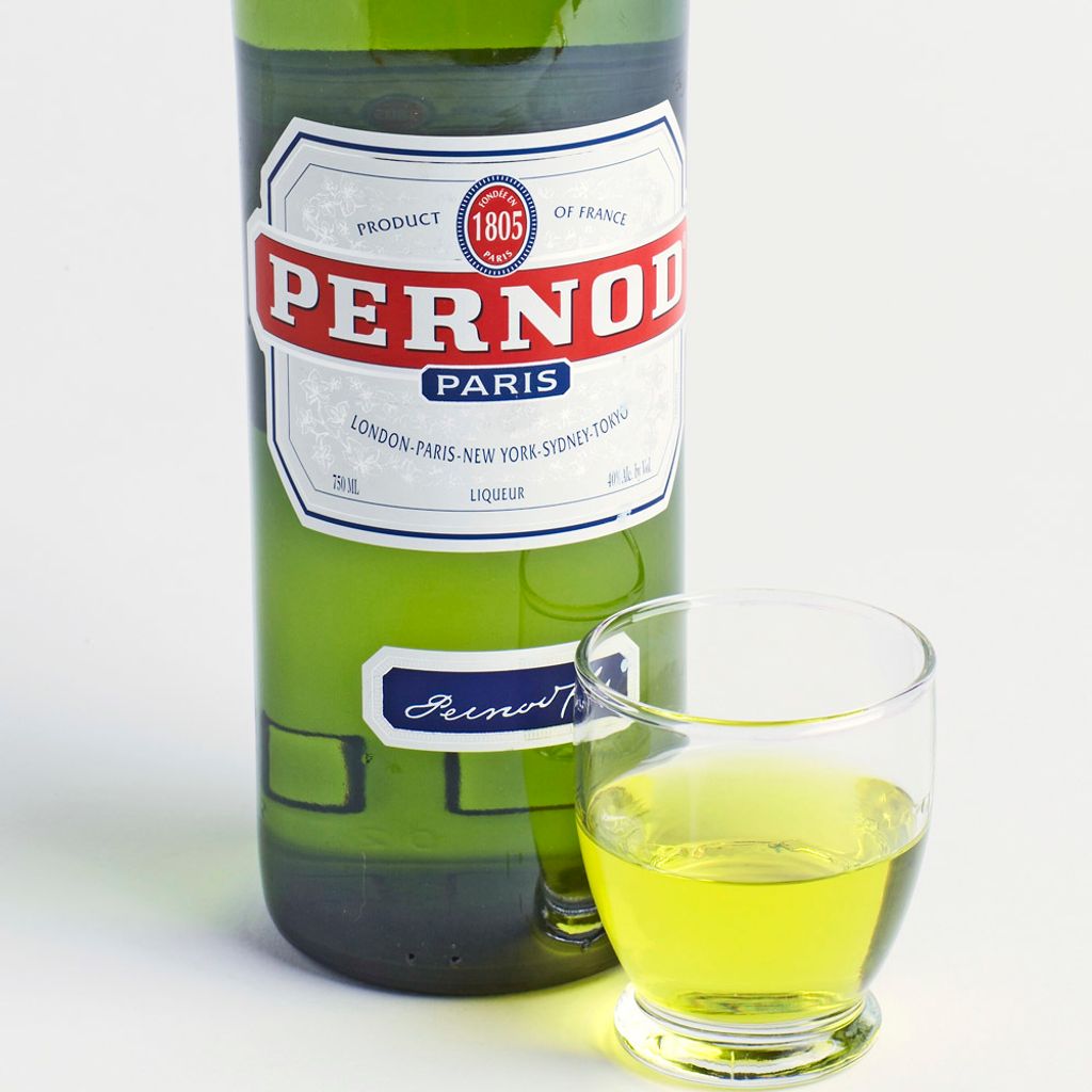 ING-pernod-main.jpg