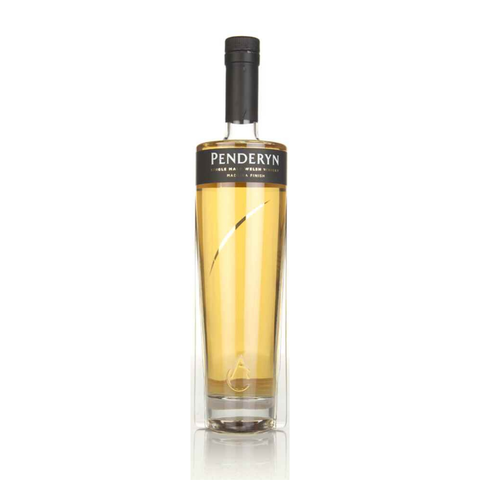 #StaYATHOME #WEDELIVERTOYOU (17).png