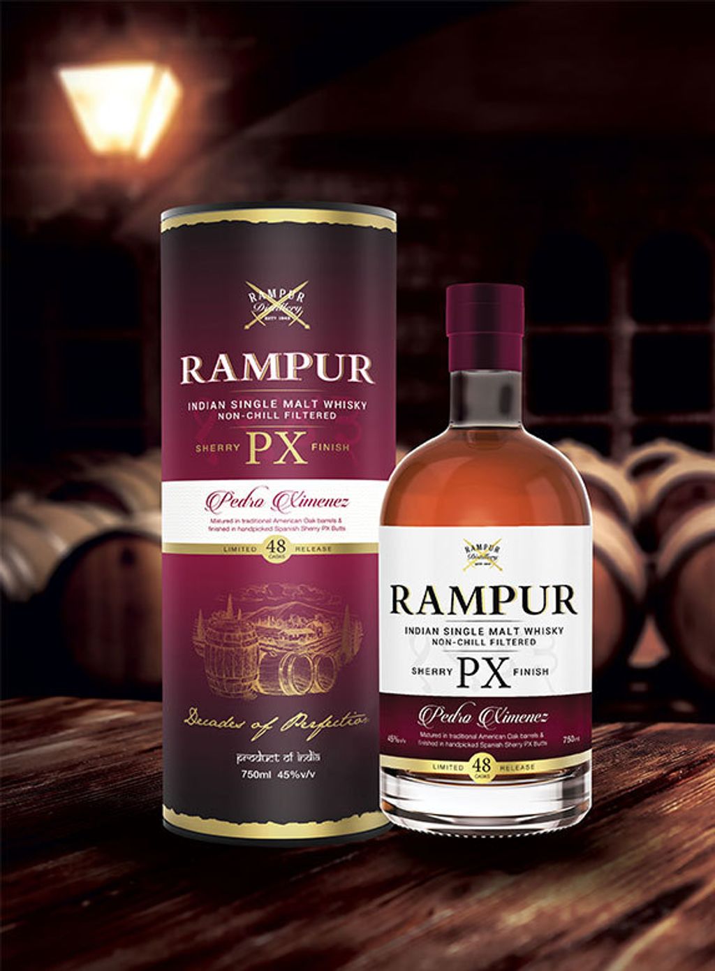 Rampur-sherry.jpg