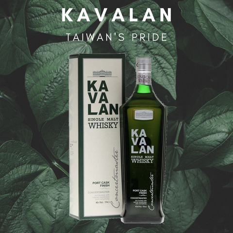 #StaYATHOME #WEDELIVERTOYOU - 2020-05-07T155549.242.png