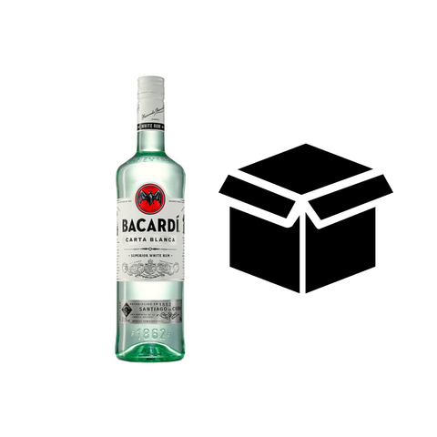 #StaYATHOME #WEDELIVERTOYOU - 2020-05-09T191451.736.png