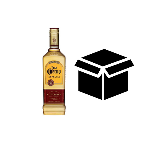 #StaYATHOME #WEDELIVERTOYOU - 2020-05-09T192230.913.png