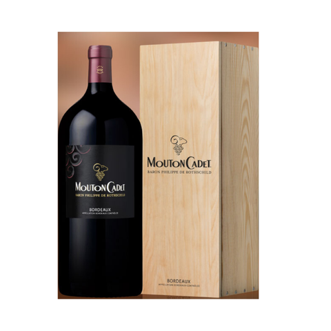 #StaYATHOME #WEDELIVERTOYOU - 2020-05-11T142840.303.png