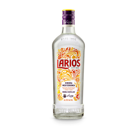 #StaYATHOME #WEDELIVERTOYOU - 2020-05-14T163427.543.png