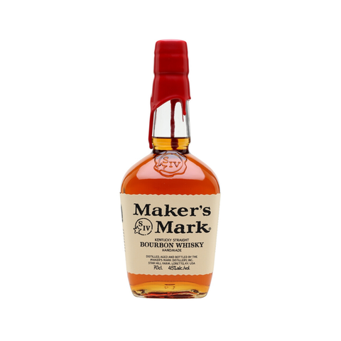 Add a subheading (67).png