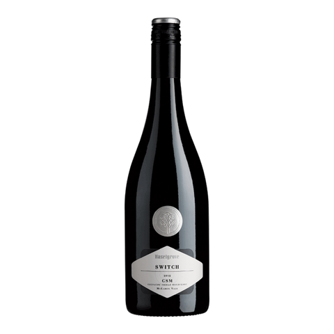 Add a subheading (80).png