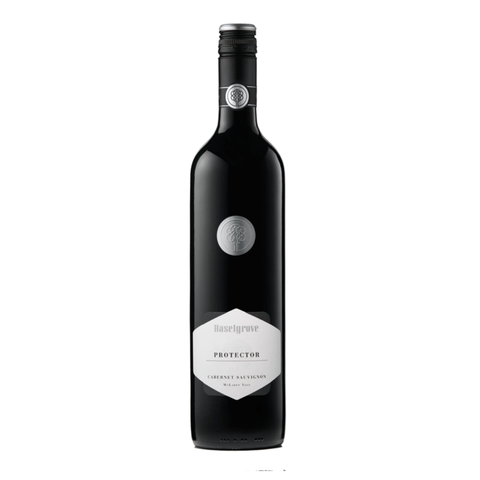 Add a subheading (81).png