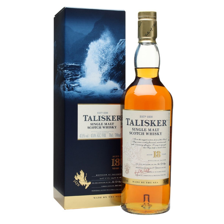 glenfiddich (2).png