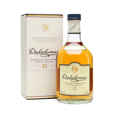 glenfiddich (5).png