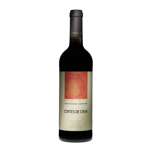 glenfiddich (14).png