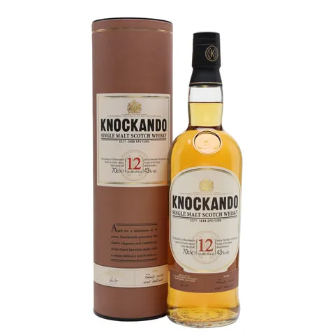 SKLIQUORMERCHANT.COM (55).png