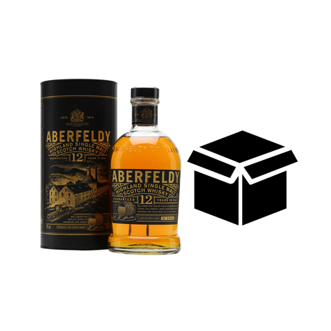 SKLIQUORMERCHANT.COM (58).png