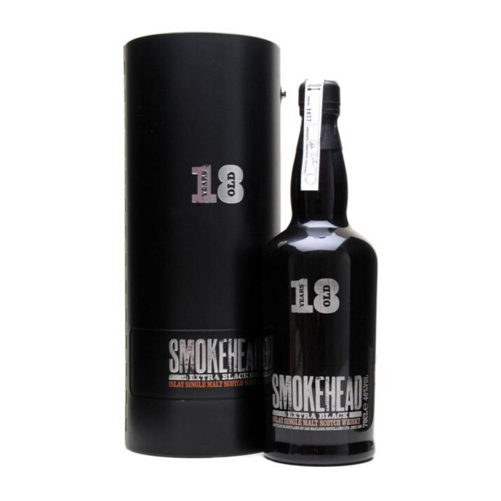 SKLIQUORMERCHANT.COM (63).png