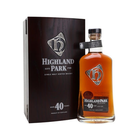 SKLIQUORMERCHANT.COM (95).png