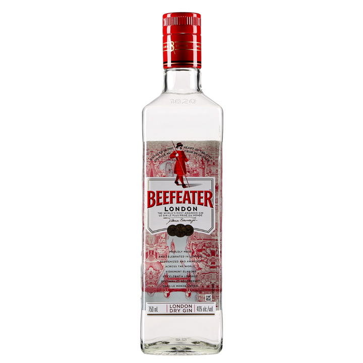 SKLIQUORMERCHANT.COM - 2020-06-06T130617.110.png